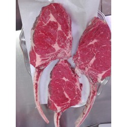 TOMAHAWK CASTRATO PIEMONTESE